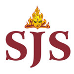 Sjs enterprise