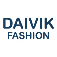 DAIVIK FASHION