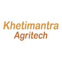 jodhpur/khetimantra-agritech-10000431 logo