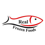 REAL FROZEN FOODS