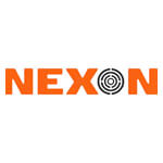 Nexon Automation India Pvt. Ltd.