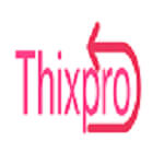 Thixpro Technologies Pvt Ltd