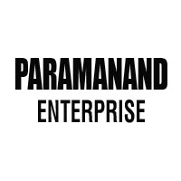 PARAMANAND ENTERPRISE