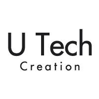 delhi/u-tech-creation-naraina-delhi-1000409 logo
