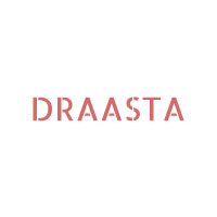 DRAASTA