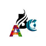 agra/abc-textile-house-10004332 logo