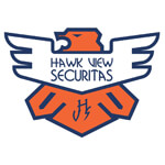 Hawk View securitas