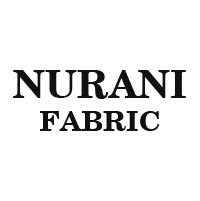 varanasi/noorani-fabrics-bari-bazar-varanasi-10005804 logo