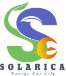 pune/solarica-energy-india-private-limited-narhe-pune-10006708 logo