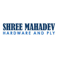 Shree Mahadev Hardware and Ply