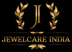 ahmedabad/jewelcare-india-vastral-ahmedabad-10008399 logo
