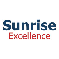 Sunrise Excellence