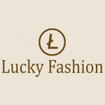 Lucky Fashion