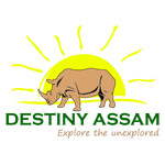 Destiny Assam Tours and Travels