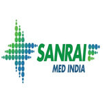 Sanrai Med India Private Limited