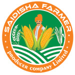 SAIDISHA FARMER PRODUCER COMPANY LTD