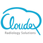 Cloudex Teleradiology