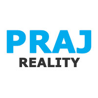 Praj Reality