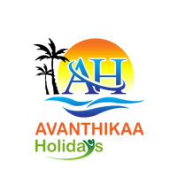 Avanthikaa Holidays