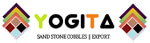 bundi/yogita-enterprises-budhpura-bundi-10023144 logo