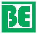 Isolator Maintenance Service