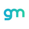 G.M CORPORATION