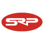 SR PRINT SYSTEMS