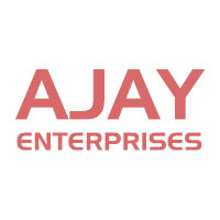 Ajay Enterprises