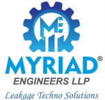 Myriad Engineers LLP