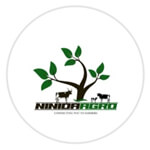 Ninida Agro Private Limited