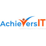 achieversit training institute