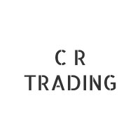 CR Trading