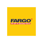 Fargo Auto Electricals