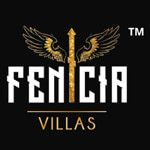 Fenicia Villas