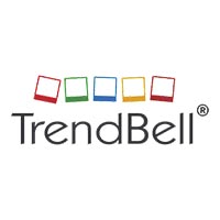 TrendBell Global