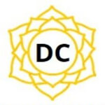 kolkata/dc-international-ind-10037301 logo