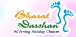 Bharat Darshan Tours LLP