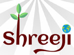 Shreeji Trading & Manufacturing