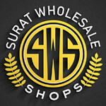 Surat Wholesale Shops