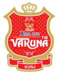 Varun Enterprise