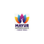 Mayur Group