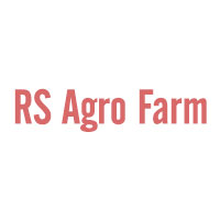 RS Agro Farm