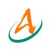 Anand Industries