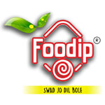 Madhav Fresh Foods