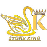 Stone King