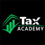 Tax Academy