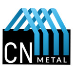 CNM Private Limited 