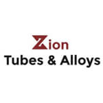 Zion Tubes & Alloys