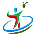 hyderabad/ridge-sports-infra-manikonda-hyderabad-10045957 logo