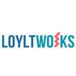 Loyltwo3ks IT Private Limited